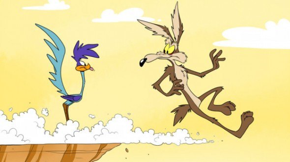 fabaofabao's profile banner image