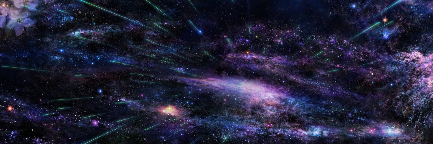 Anne Bryant banner