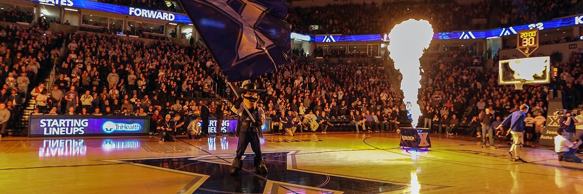 juliannee29's profile banner image