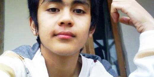 Idrus Roni banner