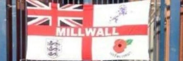 shaun loft banner