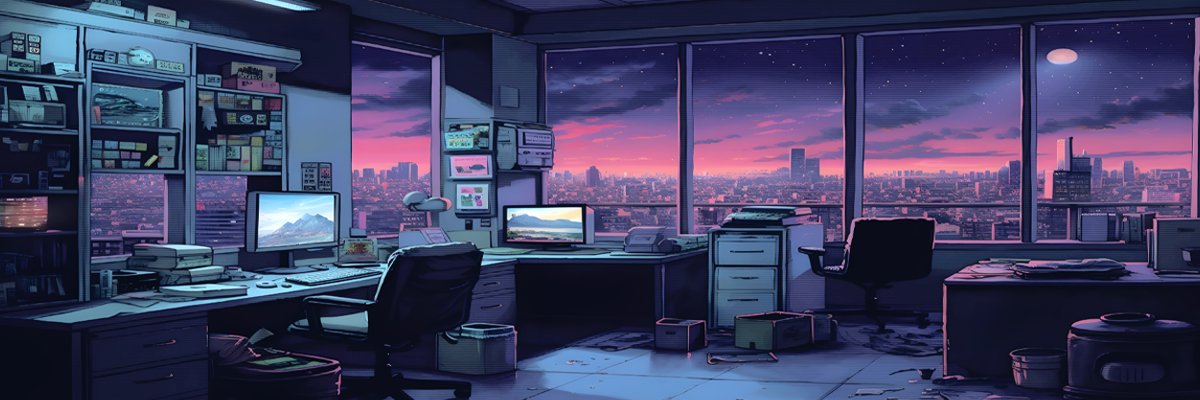 edgaronthemap's profile banner image