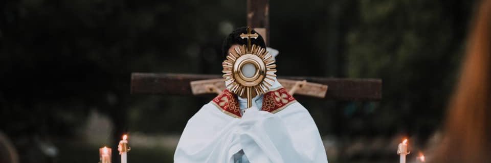 OPierce14's profile banner image