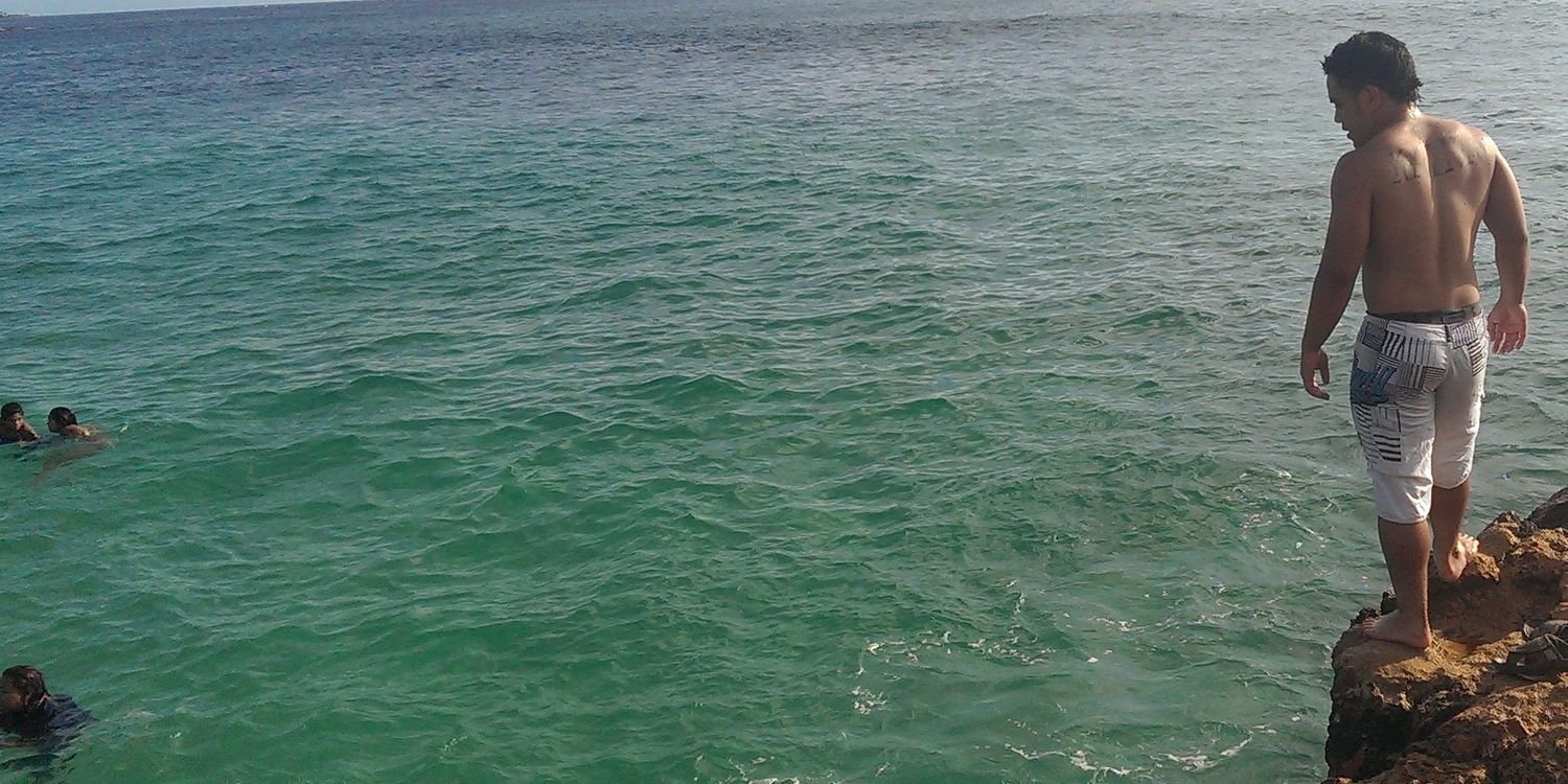 alohakeps's profile banner image