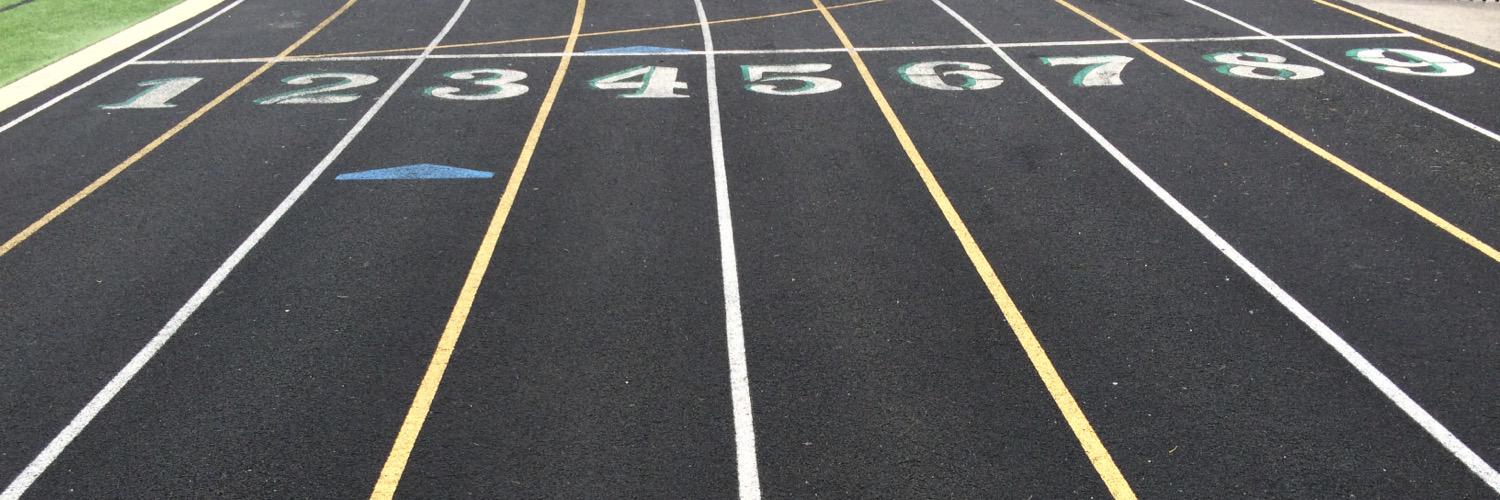 Woodmen XCTF's banner