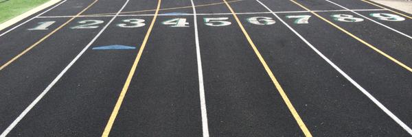 WoodmenXCTF Profile Banner