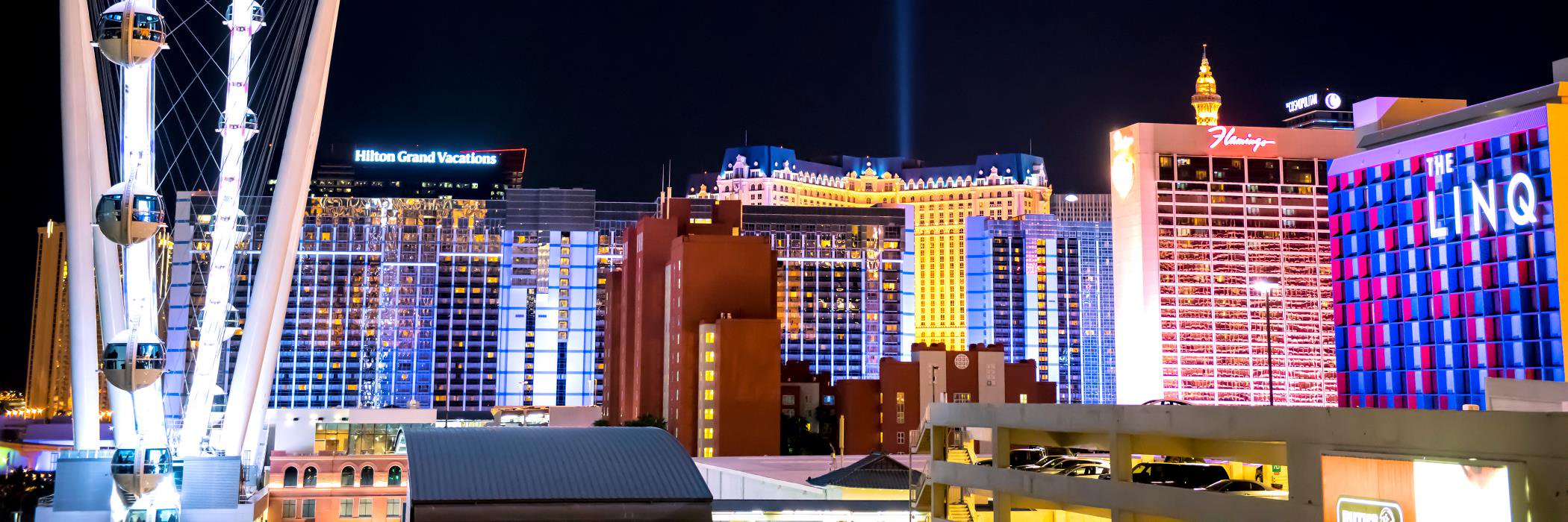 ContempTrader's profile banner image