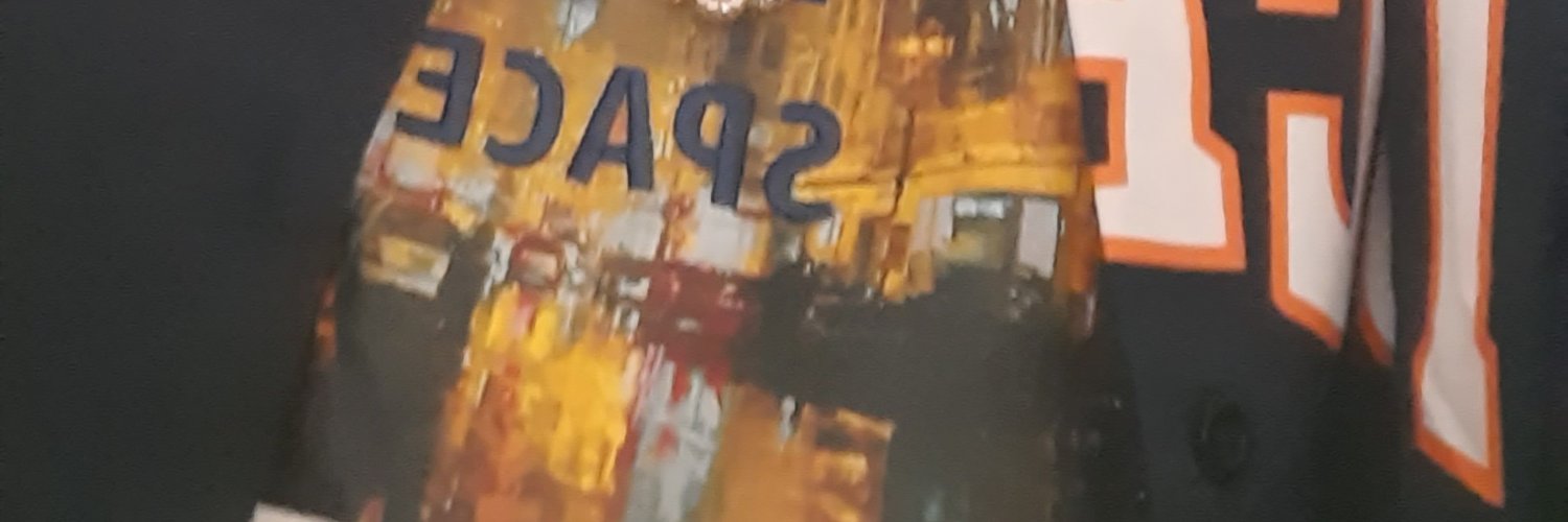 dvegas26's profile banner image