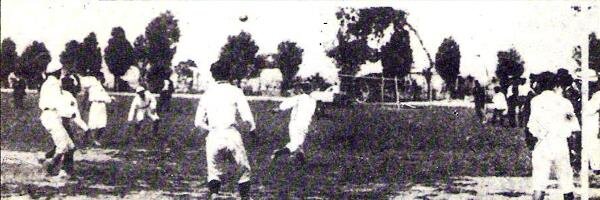 ratonhemeroteca's profile banner image