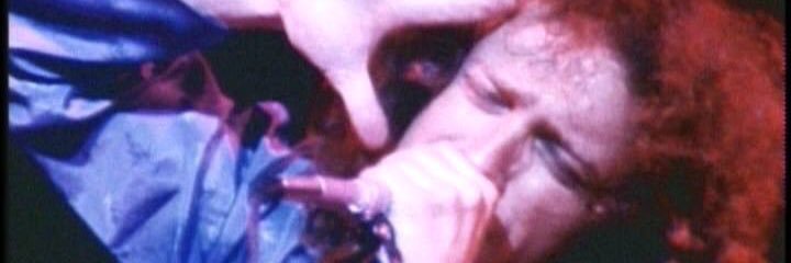 LouGramm's profile banner image