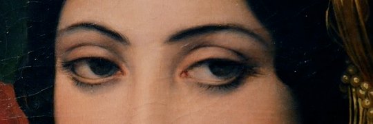 aaorcz's profile banner image