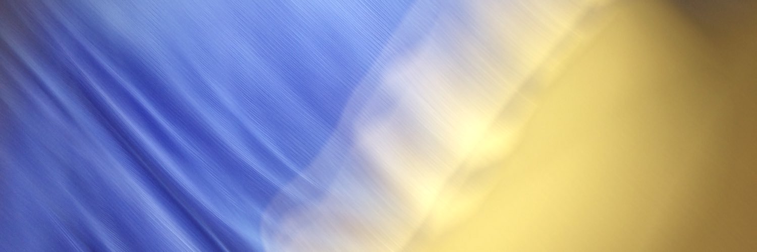 TrewRiooFoster's profile banner image