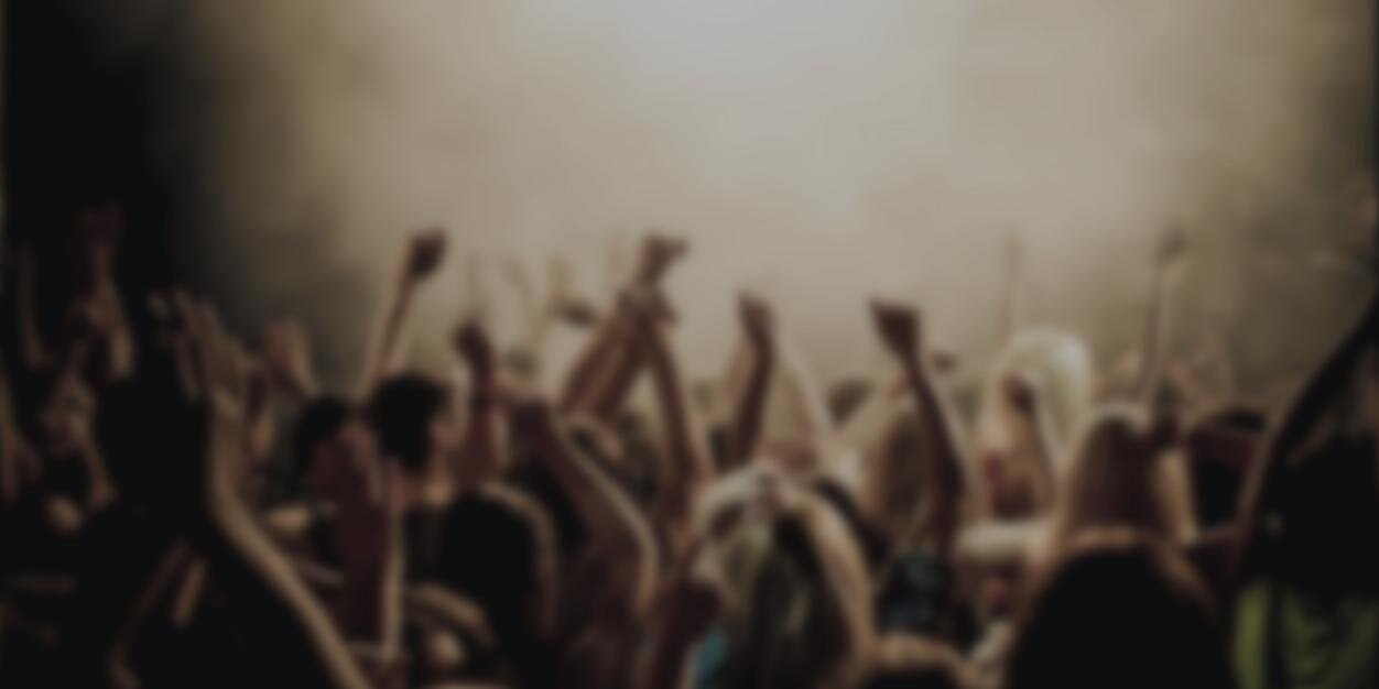 CrowdChatApp's profile banner image