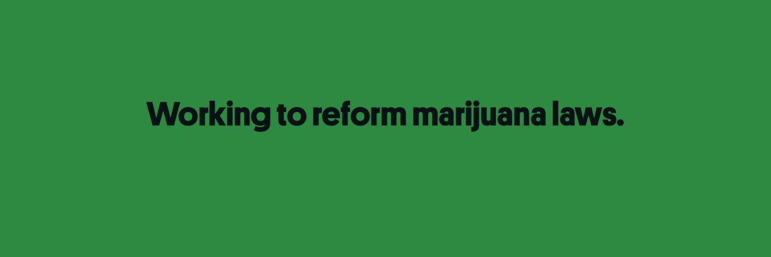 NC_NORML's profile banner image