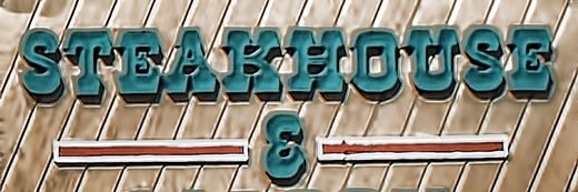 Tucson_Cooking's profile banner image