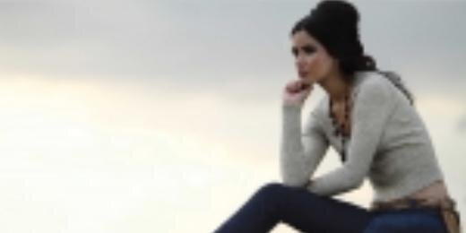 Icecoldflower's profile banner image