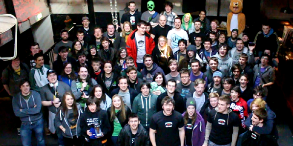 RT Ireland banner