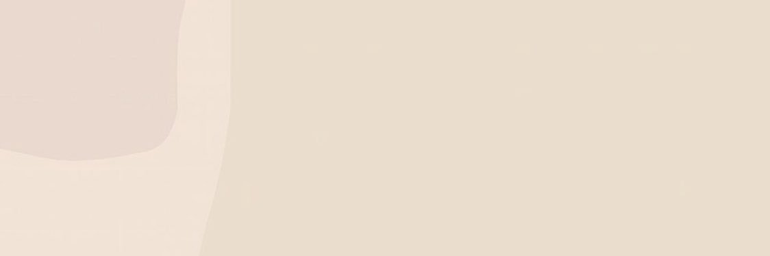 melangedm's profile banner image