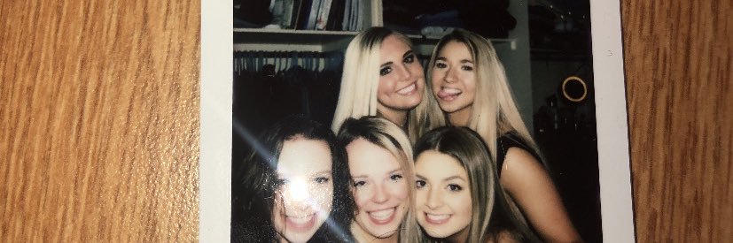 paigeewalter's profile banner image
