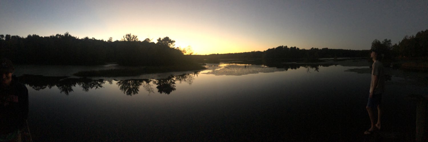 MooreBenton's profile banner image