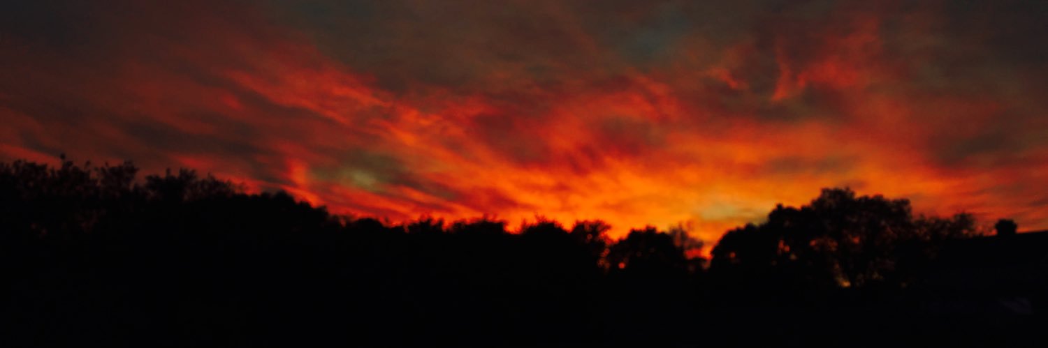abijackson99's profile banner image