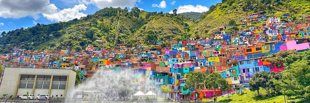 Jonathan Rojas banner