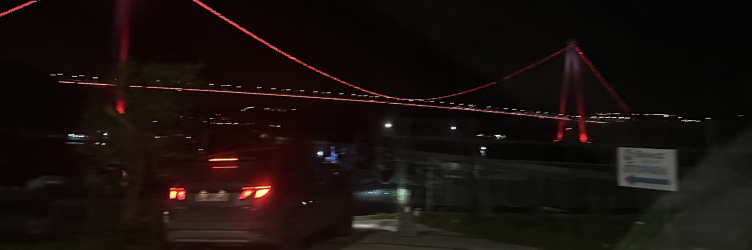 hellocnmx's profile banner image