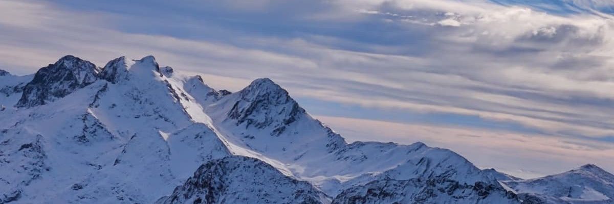 DomarcoE's profile banner image