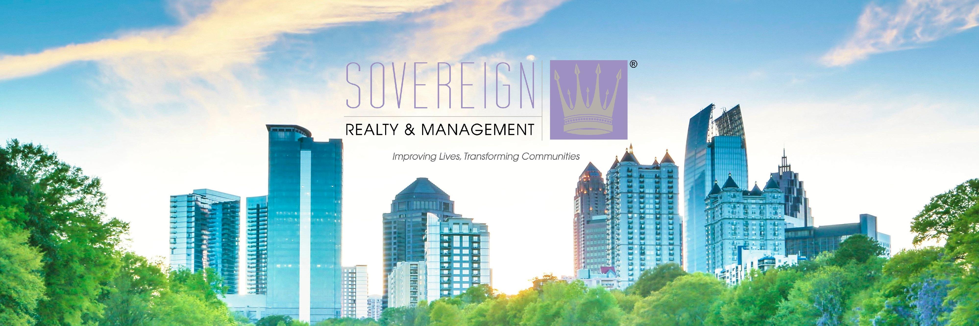 Karen Hatcher banner