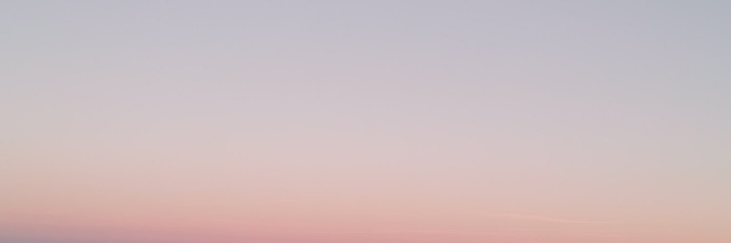 stephanie 🌻 banner