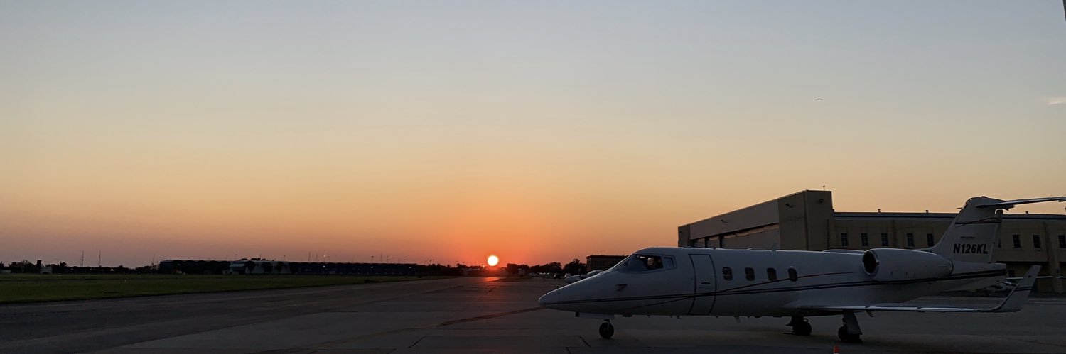 Genrodzz's profile banner image