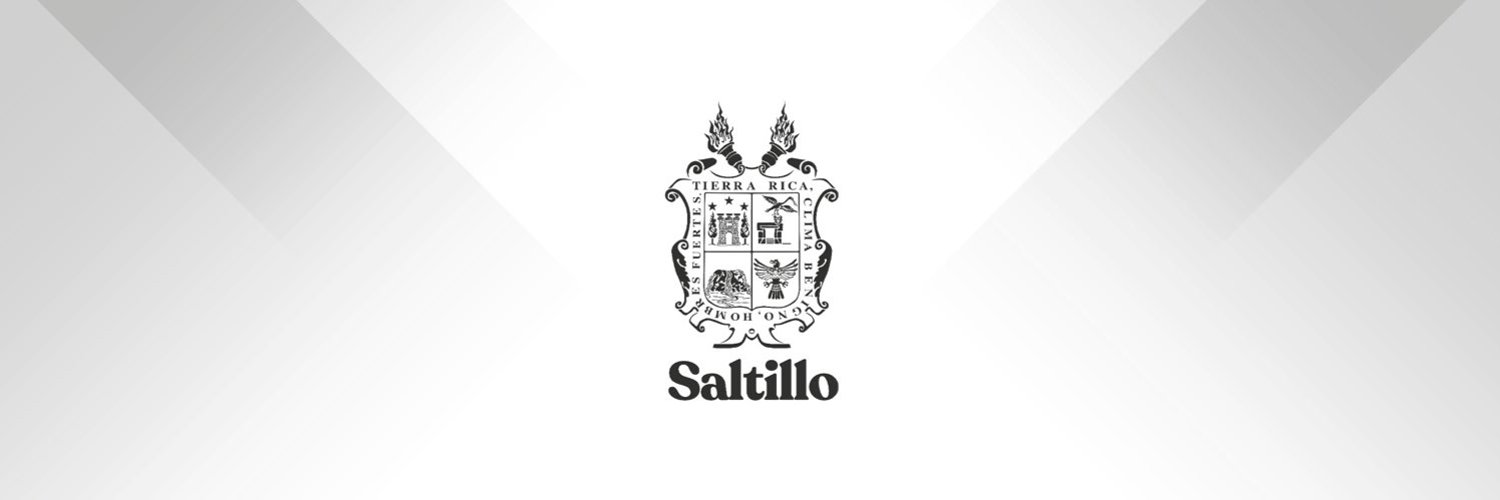 Instituto Municipal de Cultura de Saltillo Profile Banner