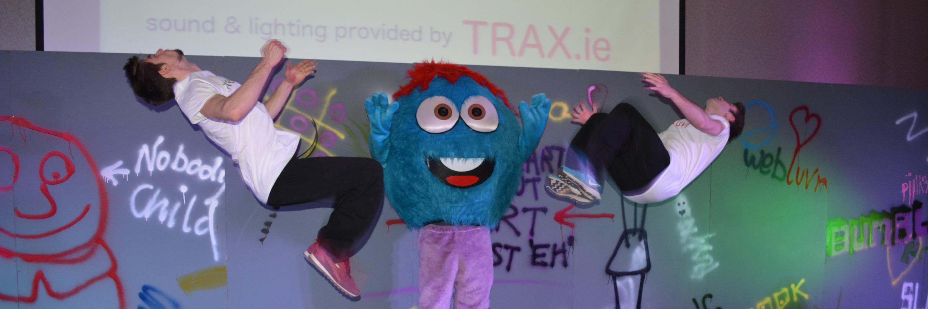 quicksearch_ie's profile banner image