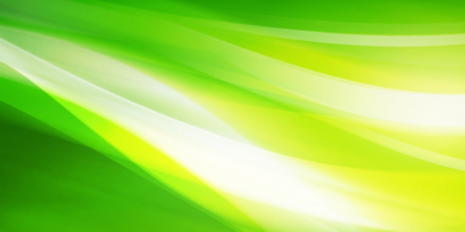 SystemwarePS's profile banner image