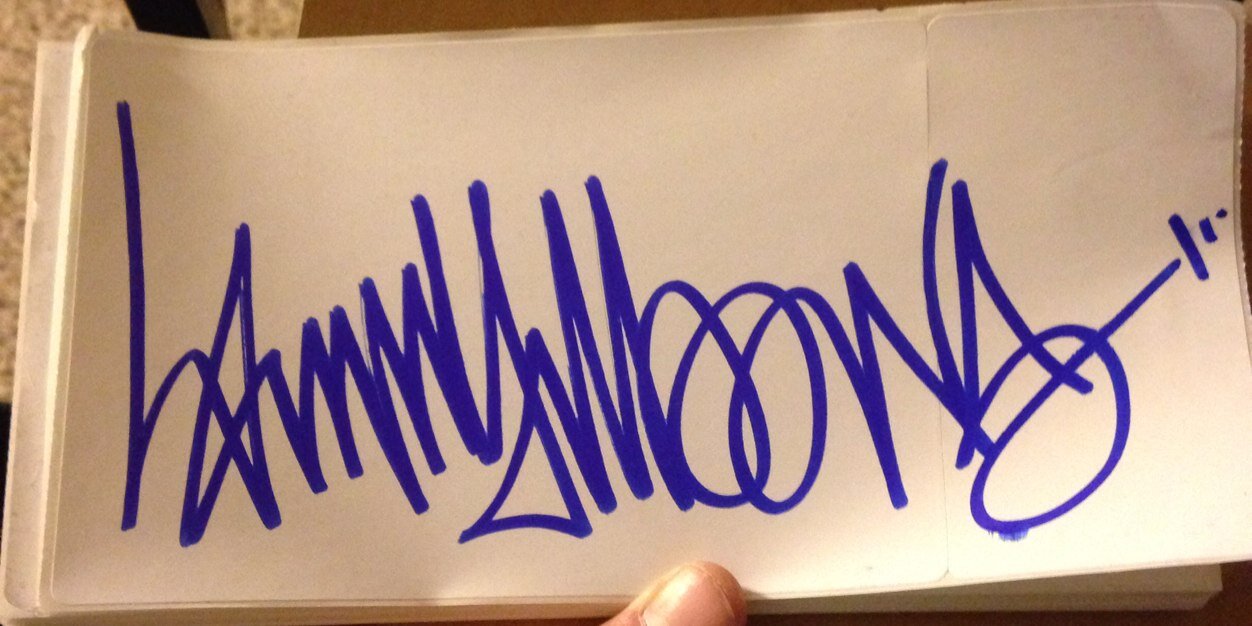 lennymoons7's profile banner image