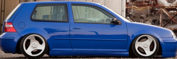 _raamosss's profile banner image
