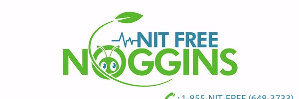 nitfreenoggins Profile Banner