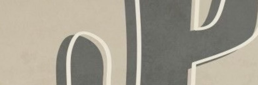 _FVelasco's profile banner image