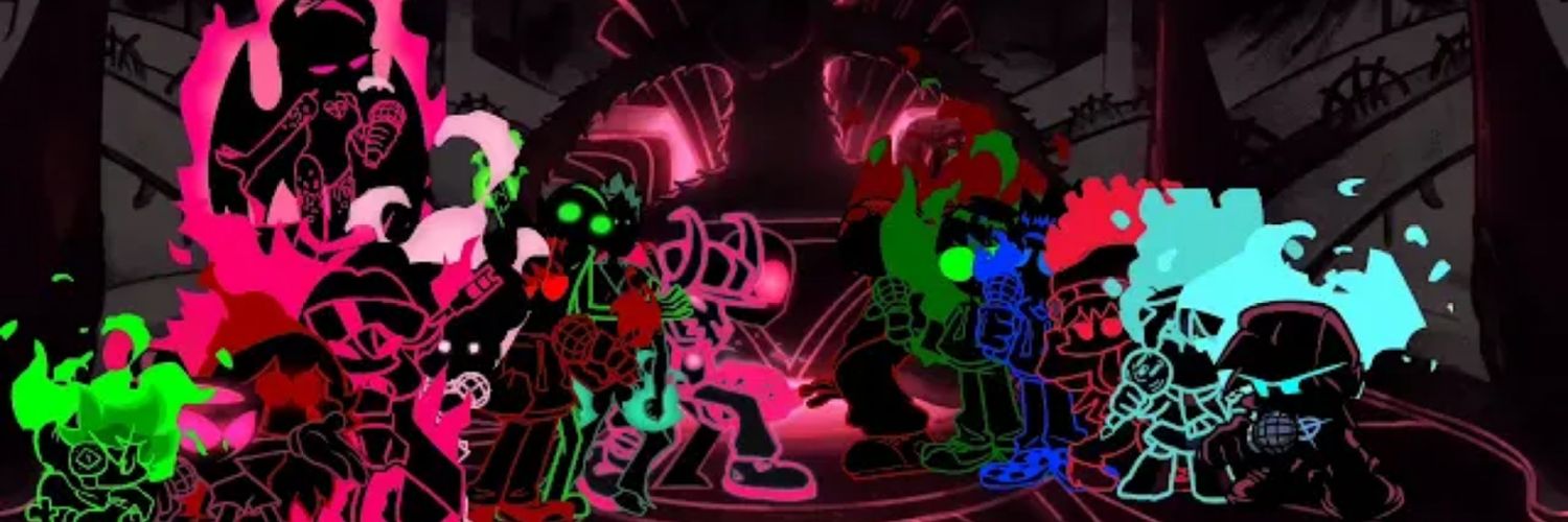 Springer_18's profile banner image