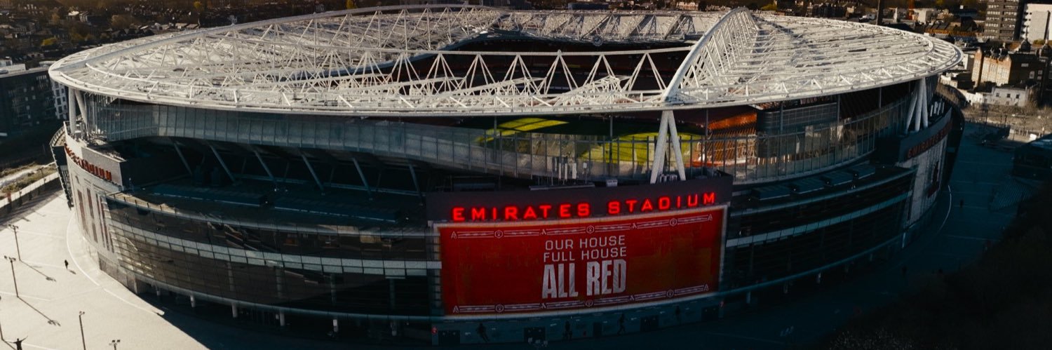 AlexNTweets's profile banner image