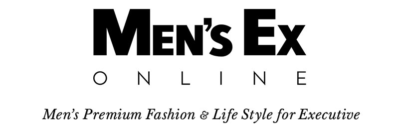 MENS_EX's profile banner image