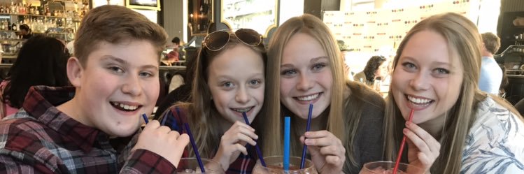 abbykuyk's profile banner image