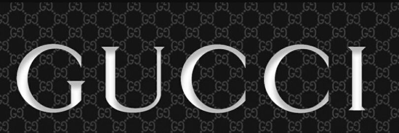 ReeYeeS_13_'s profile banner image