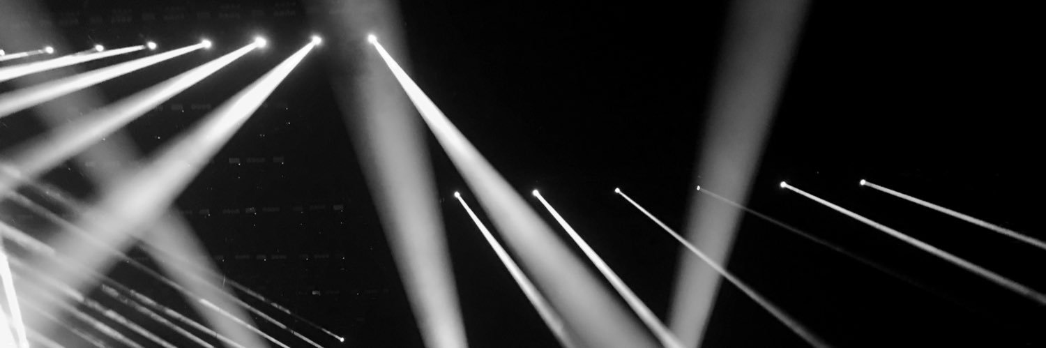 gjusta grocery bag banner