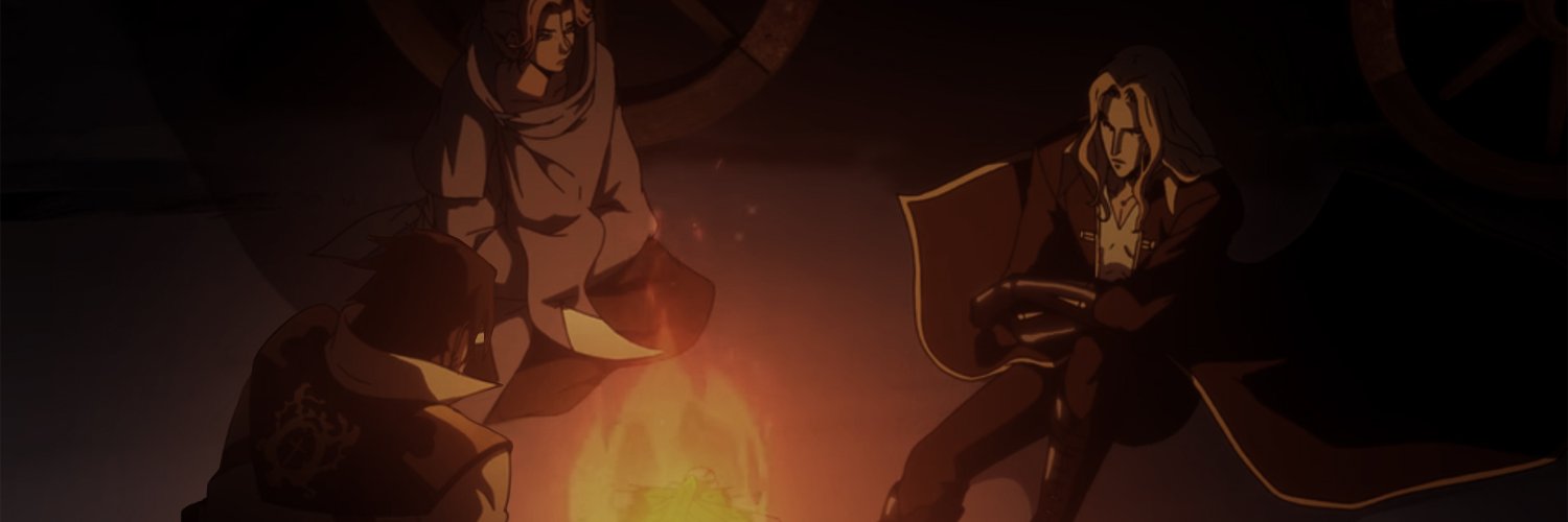 etherati 💚🤍💜 terfs fuck off banner