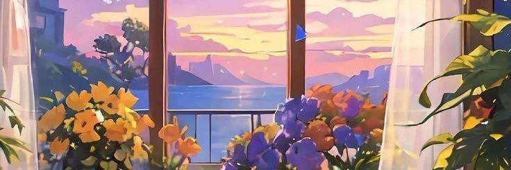 CinnOjeda's profile banner image