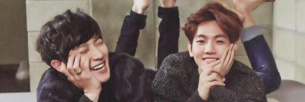exo12_smf's profile banner image