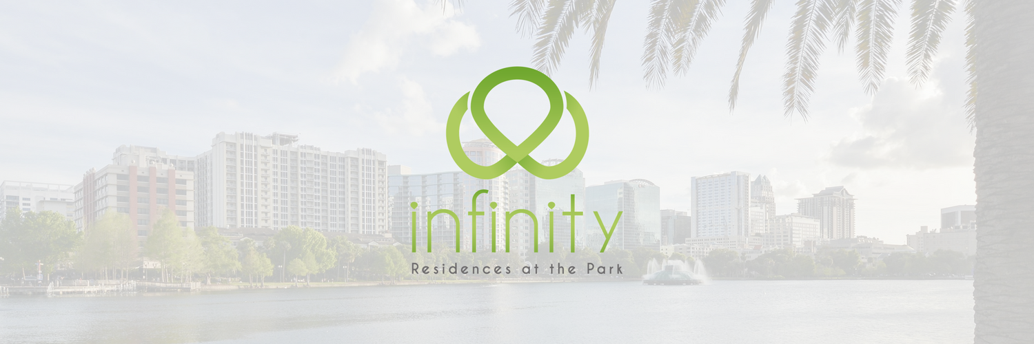 Infinity Residences at the Park (@InfinityParkFL) / Posts / X