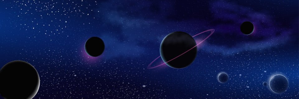 Safe_Universe's profile banner image