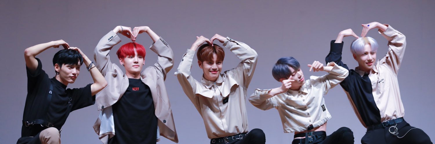 JH0EVIL's profile banner image